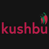 Kushbu