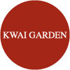 Kwai Garden