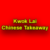 Kwok Lai Chinese Takeaway