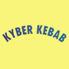 Kyber Kebabs