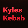 Kyles Kebab