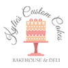 Kylies Custom Cakes, Bakehouse & Deli