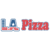 L. A. Pizza 1
