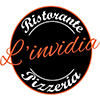 L' Invidia Ristorante & Pizzeria