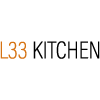 L33 Kitchen