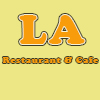 La Restaurant and Cafe