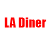 LA Diner