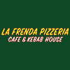 La Frenda Pizzeria