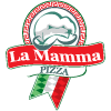 La Mamma Pizza