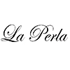 La Perla Italian Restaurant