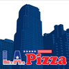 LA Pizza 4
