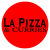 La Pizza and Curries