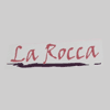 La Rocca Restaurant LTD