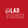 Lad Burger