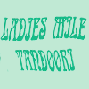 Ladies Mile Tandoori Takeaway