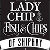 Lady Chip (Shiphay)