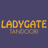 Lady Gate Tandoori