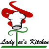 Lady Tee's Nigerian Foods