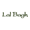 Lal Bagh Tandoori Restaurant