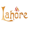 Lahore Pizza & Grill
