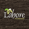 Lahore Restaurant