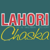 Lahori Chaska