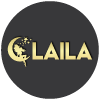Laila Turkish Grill & Bar