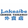 Lakeside Chinese Takeaway
