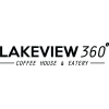Lakeview 360 cafe