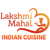 Lakshmi Mahal Indian Cuisine
