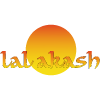 Lal Akash Restaurant