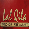 Lal Qila Tandoori Restaurant