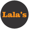 Lala's Takeaway