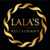 Lalas Restaurant