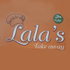 Lala's Takeaway