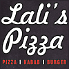 Lali's Pizza