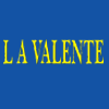 L & A Valente