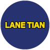 Lane Tian