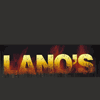 Lano's
