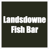 Lansdowne Fish Bar