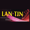 Lan Tin