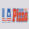 L A Pizza
