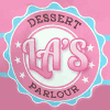 LA's Dessert Parlour