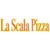 La Scala Pizza