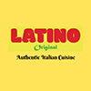 Latino Original