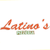 Latino's Pizzeria