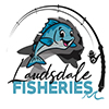 Laudsdale Fisheries