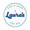 Laura's Fish Bar
