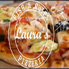 Laura's Pizzeria