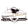 Laurel House - Charcoal Grill